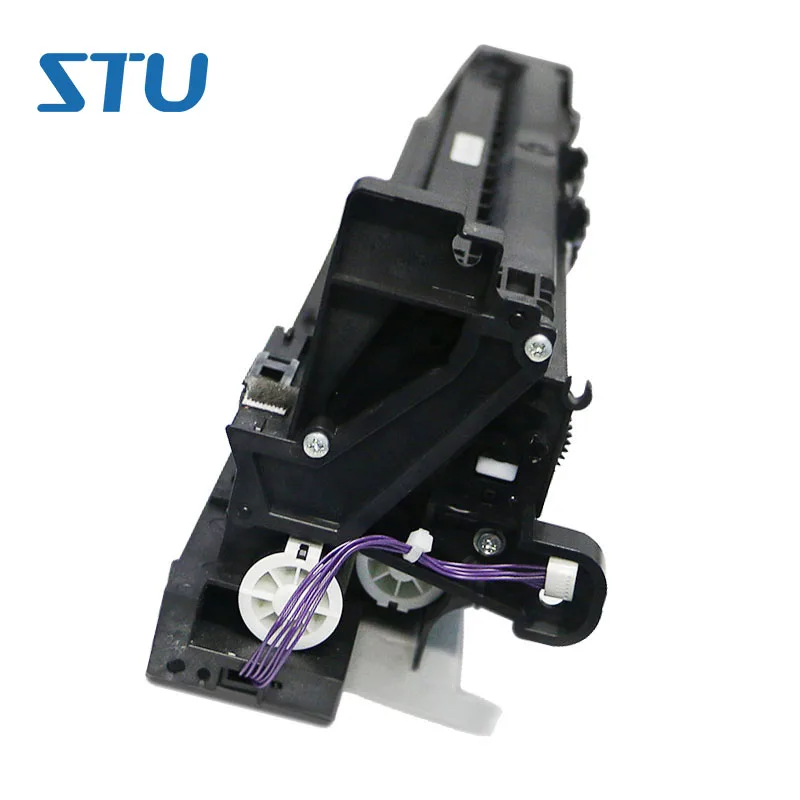 1PC New Original Drum Unit for Ricoh MP 2014 MP 2014AD Image Unit