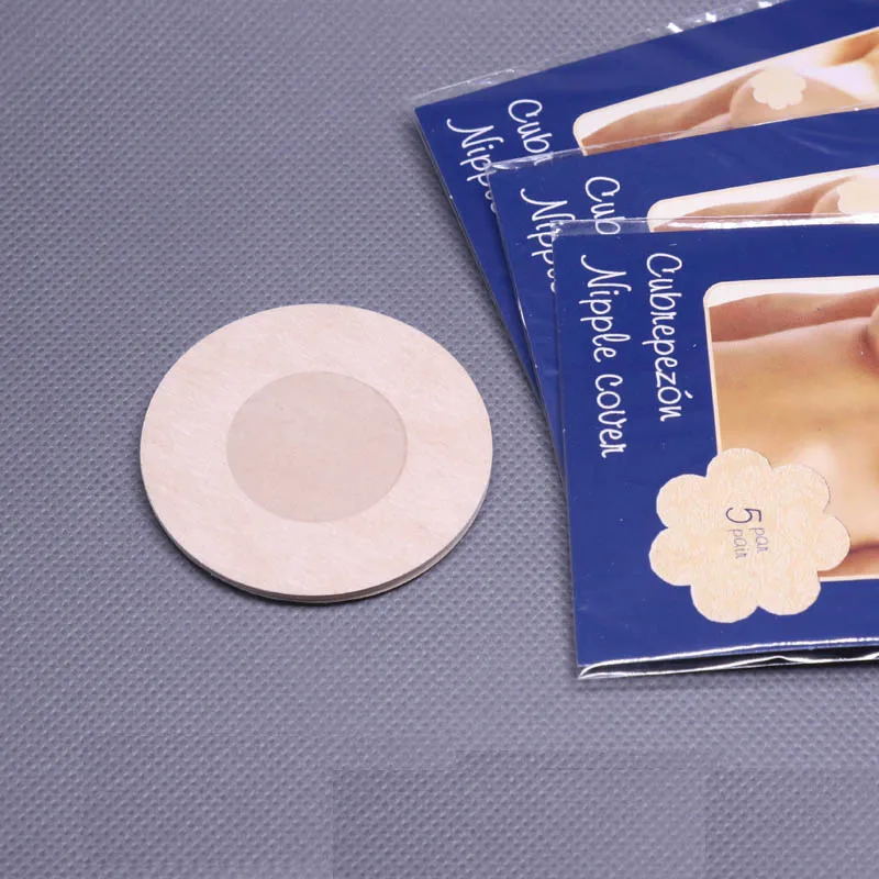 Бесплатная доставка сексуальные женские Невидимые Ленты для подтяжки груди