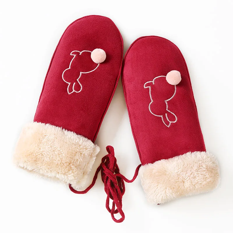 перчатки красивые женские. теплые варежки. рукавицы женские зимние. варежки twist mittens. варежки женские зимние меховые.