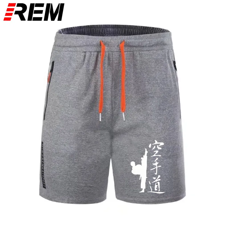 Новые хлопковые короткие штаны для каратэ, ММА, SHOTOKAN, мужские scanties breechcloth трусы