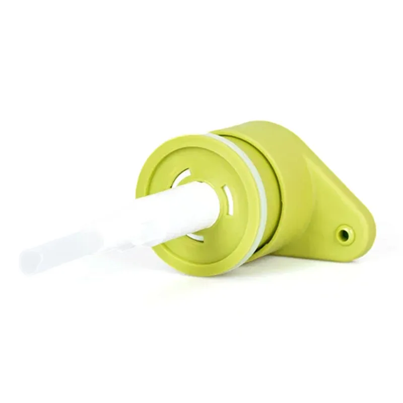 2 in 1 Multifunctional Kitchen Storage Rack Washing Sponge Brush Sink Detergent Soap Dispenser Bottle Organizer Gadgets | Дом и сад
