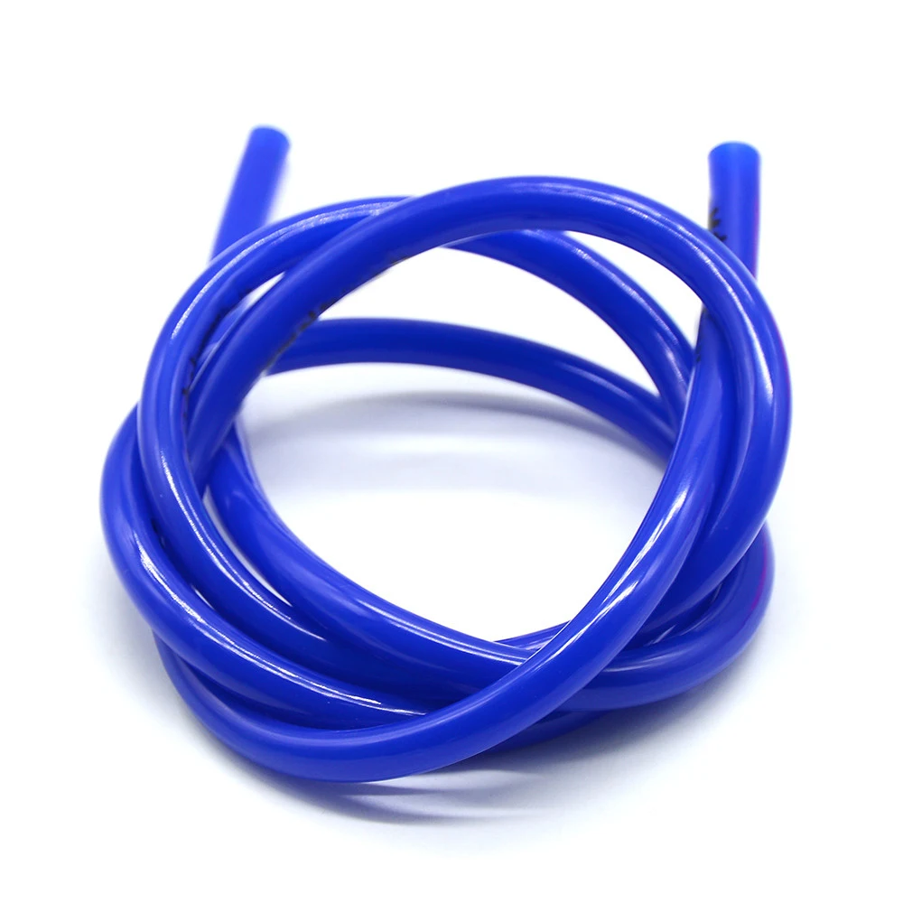 Motorcycle Hose Line Rubber Petrol Pipe For 450 SX-F 150 SX Honda XR650L CRF250L CR125 | Автомобили и мотоциклы