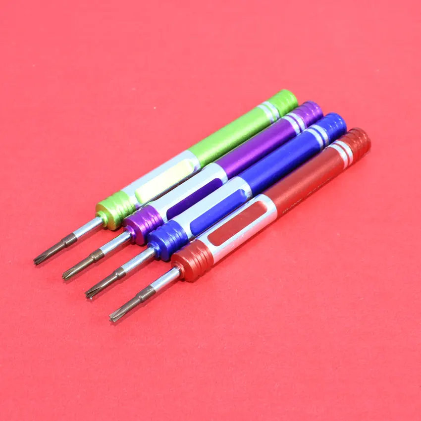 Прецизионная отвертка Phillips 2 5 мм для iPhone 7 6s 6 диаметром 5|screwdriver 2.5mm|screwdrivers phillipsrepair