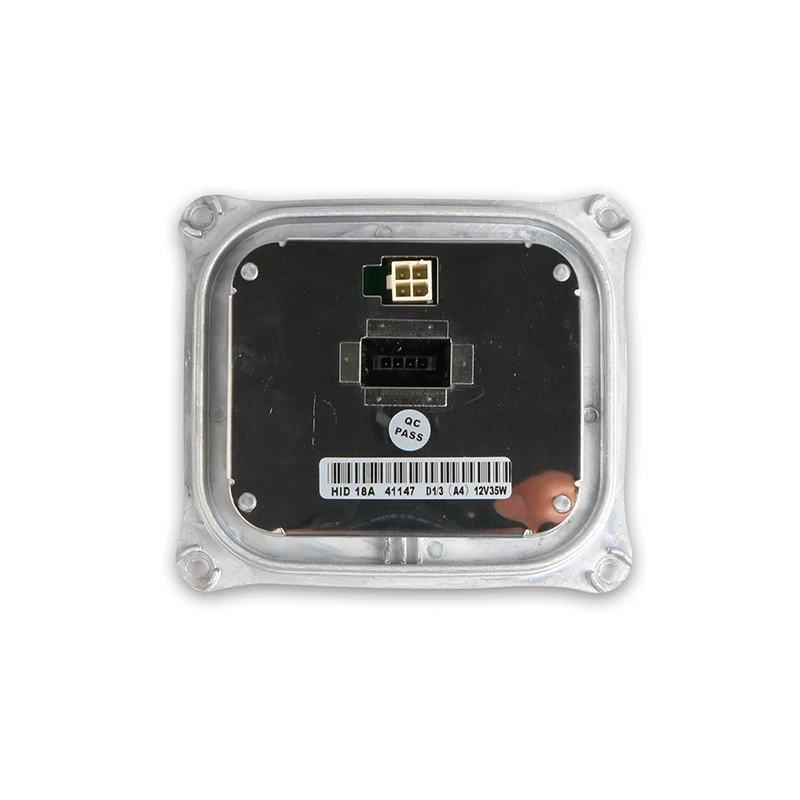 Xenplus 1 шт. Новый OEM Xenon HID модуль балласта фары 130732919301 1307329153 130732915301 для BMW 328i/328xi/335i/335xi