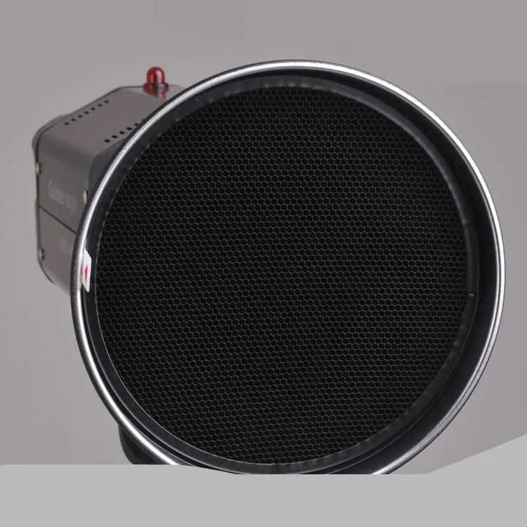 Standard cover honeycomb diameter of 16.8CM 2*2 mm is suitable for standard with external 178MM CD50 | Электроника