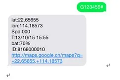 TKSTAR TK915 водонепроницаемый IP 66 автомобиль gps трекер грузовик 120 дней долгое время ожидания магнит tk905 платформа Люминесцентная сигнализация