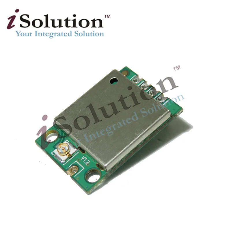 BL R7601MU5 (MT7601U) защищенный специальный WIFI модуль|Соединители| |