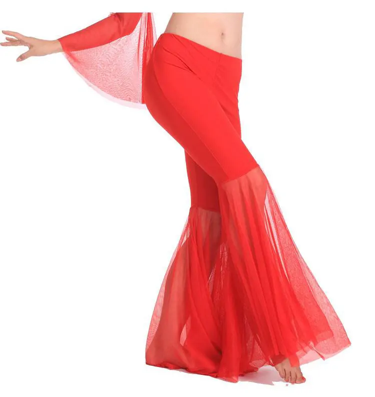 Женская юбка для танца живота|bellydance tribal|belly dance trousersbelly skirt |