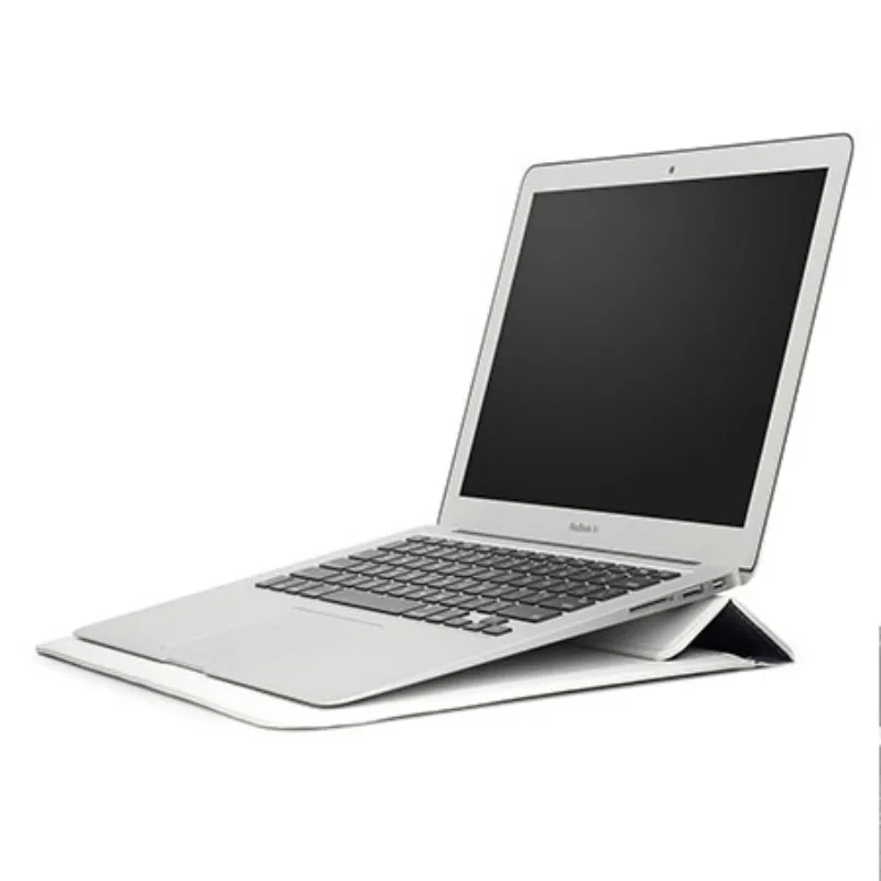 Сумка для ноутбука 13,3 для MacBook Air Pro 13 Чехол, сумка для ноутбука 11,13, защитный чехол 15 дюймов