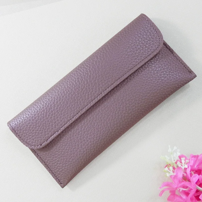Для женщин кошельки Portefeuille Homme Porte Monnaie Femme сумочки известного бренда Carteira Feminina ко