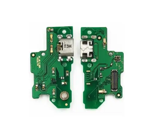 Оригинальный Новый Micro Зарядка через USB Зарядное устройство Порты и разъёмы Dock