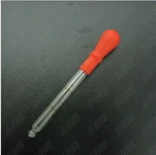 100 фото много Пипетки лабораторные Бесплатная доставка до Саудовской Аравии