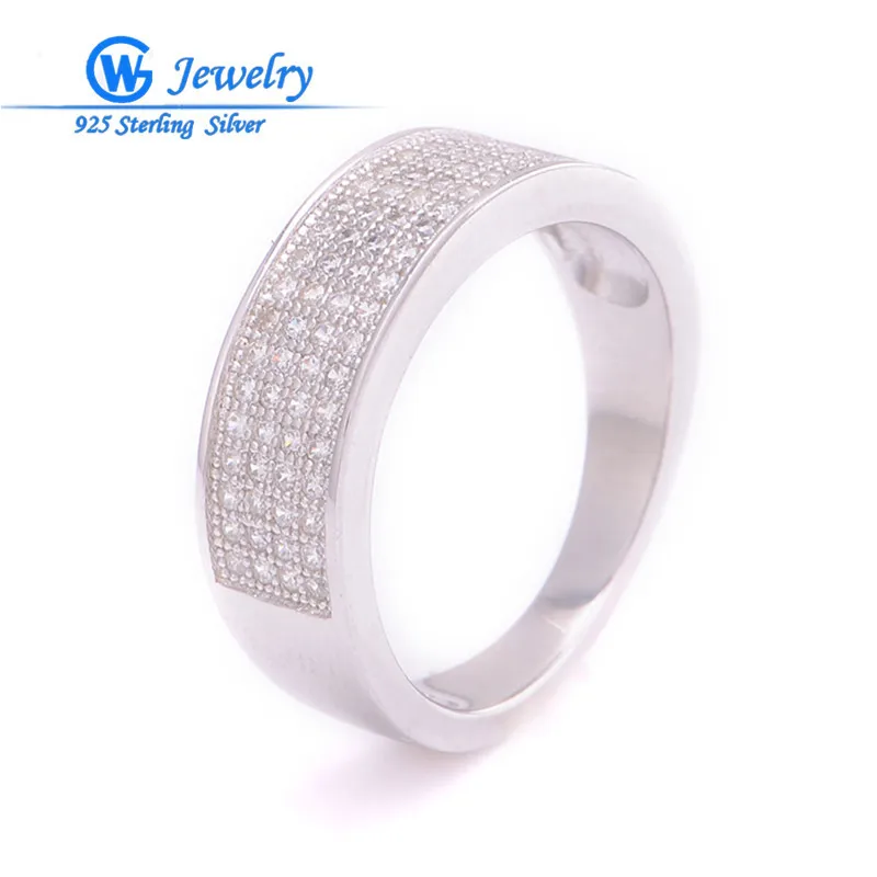 Женское кольцо из серебра 925 пробы с натуральным камнем | Украшения и аксессуары