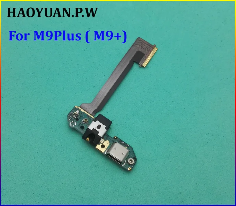 HAOYUA N.P.W порт для зарядной USB док-станции микрофонный разъем микрофона гибкий