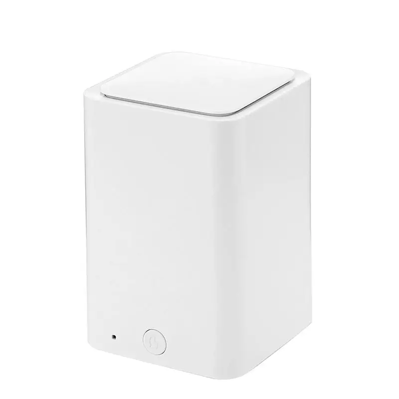 AAAJ 300Mbps беспроводной маршрутизатор/ретранслятор/Ap/Wps Wifi расширитель диапазона