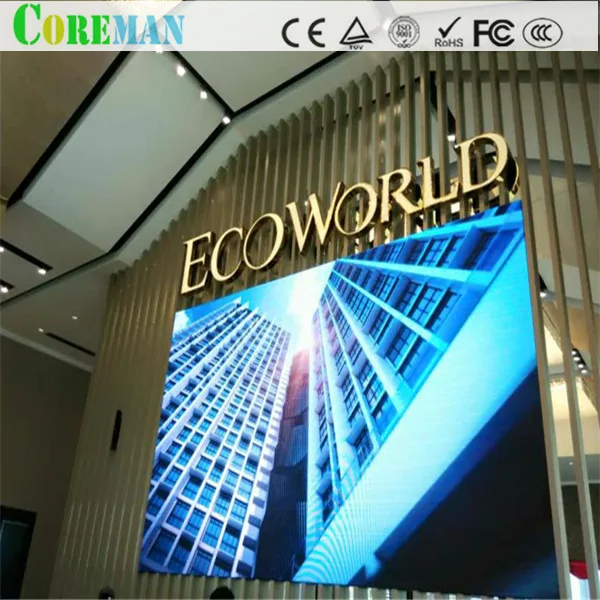 Светодиодный дисплей P3 светодиодный hd Китай xxx видео реклама full xx|video advertising|china