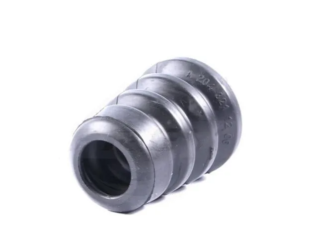 Новая передняя подвеска для Mercedes X204 GLK200 GLK300 GLK320 GLK350 2008-2013 2043211206, 1 шт.