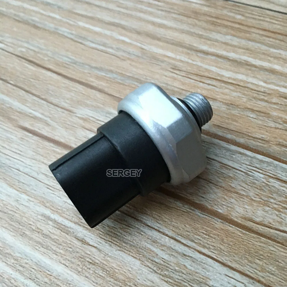 Переключатель COMP DUAL PRE Sensor для SUZUKI 9552670B00 95526-70B00 | Автомобили и мотоциклы