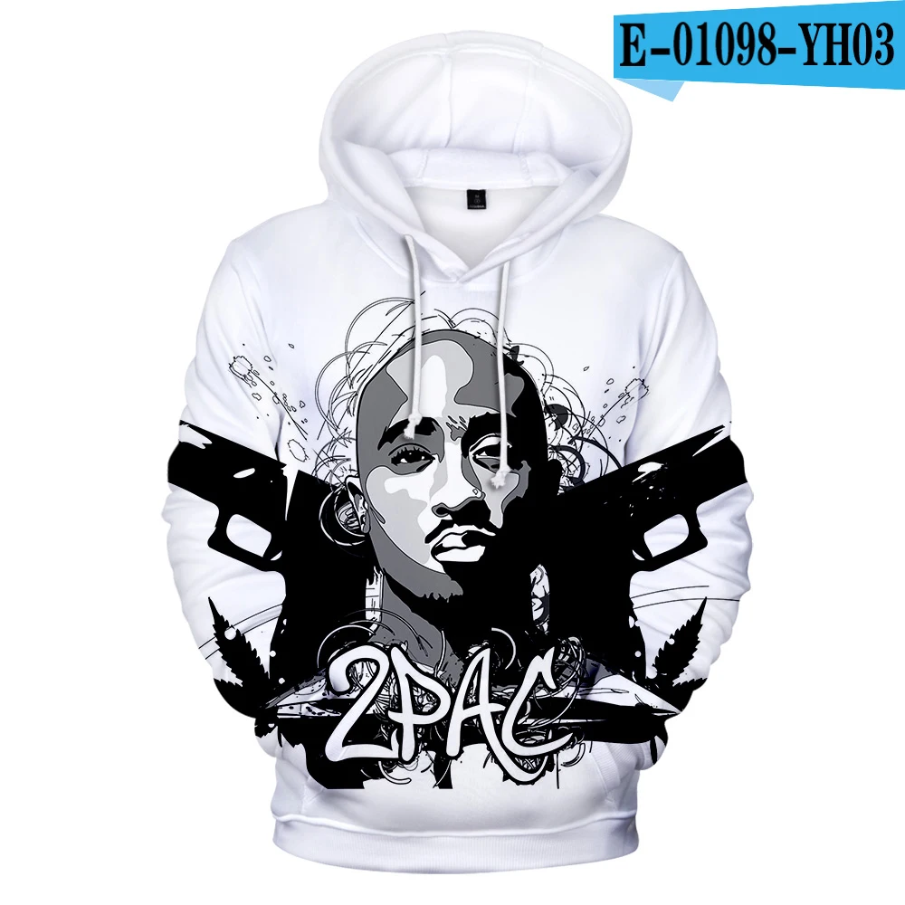 As Picture West Coast Rap 2Pac толстовки для мужчин s толстовка с капюшоном для мужчин/женщин 2Pac Tupac Amaru Shakur Толстовка Polluvers хип-хоп спортивные костюмы - Цвет: As Picture