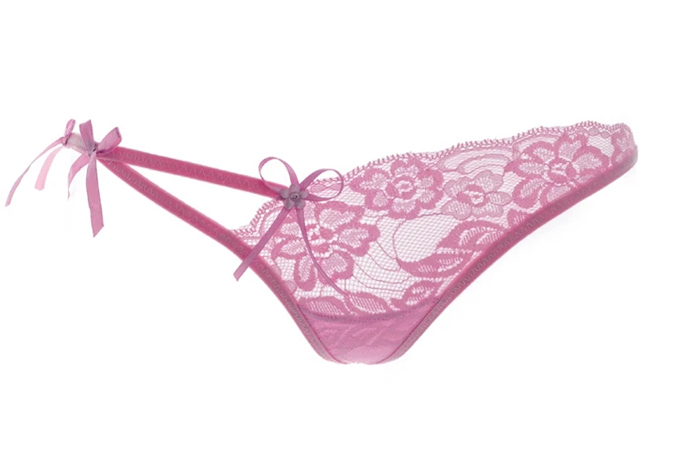 Новинка женское нижнее белье женские G стринги хлопковые трусики брифы танга