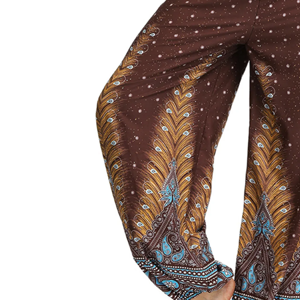 Брюки мужские и женские свободные спортивные бегущие брюки женская одежда 2019 |