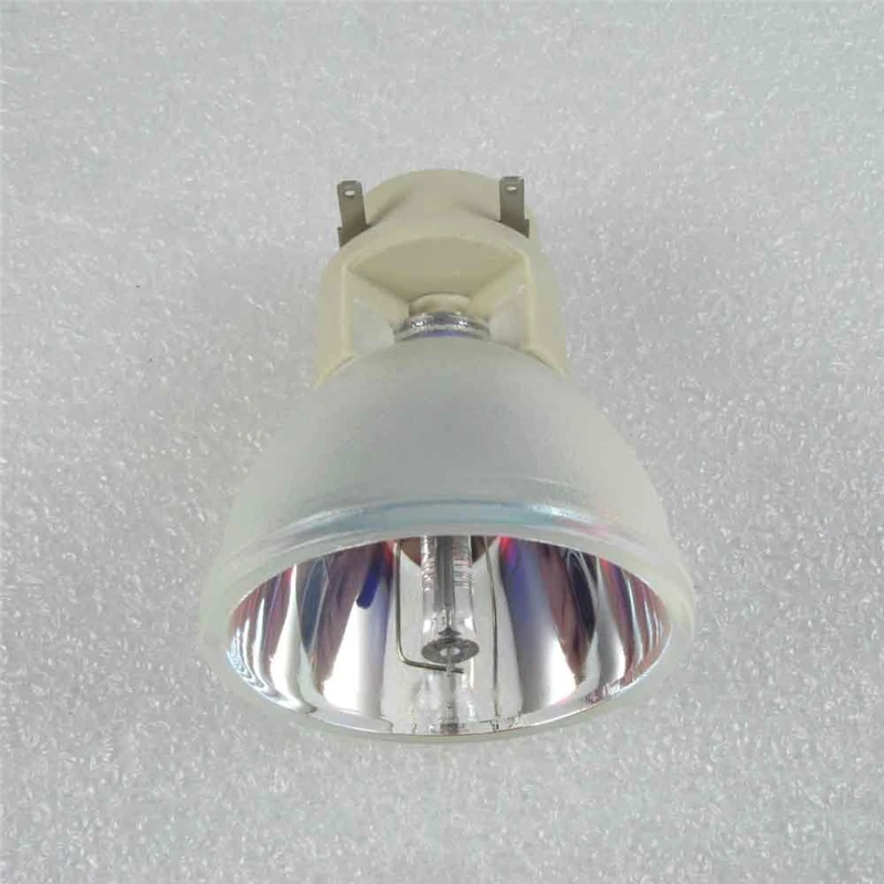 SP-LAMP-058 Replacement Projector bare Lamp for INFOCUS IN3114 / IN3116 / IN3194 / IN3196