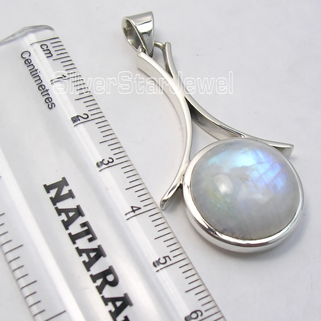 Множество вариантов Chanti international Аметист эксклюзивный кулон 5 3 см вариация|silver