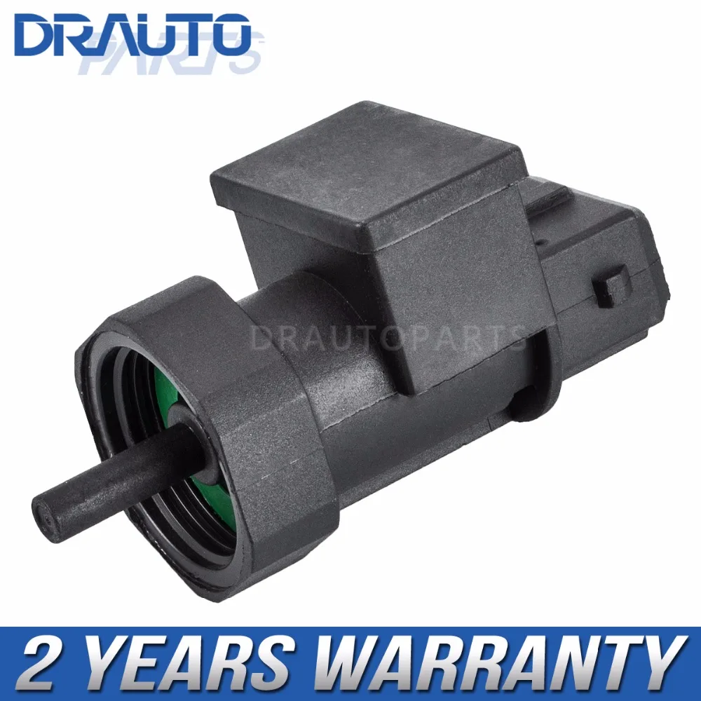 Датчик скорости автомобиля VSS для Hyundai Accent Elantra Sonata Kia Rio Soul Optima OE #96420 4A600 96420 4A500