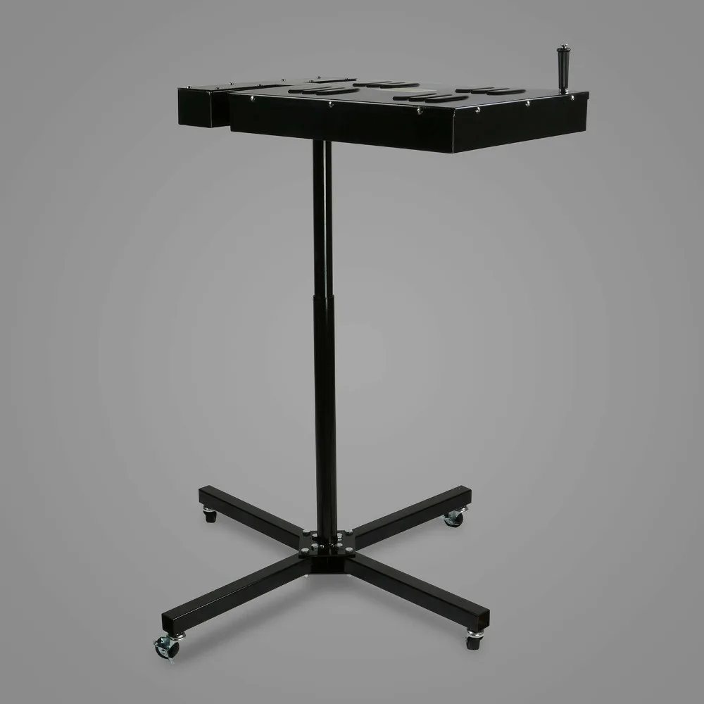 18 &quotx 18&quot siebdrack Flashtrockner Flash сушилка для шелкографии сверхмощный нагрев |