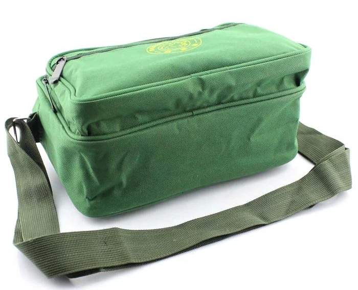 Компактный инструмент мешок электрик комплекты мешок|backpack tool bag|bag backpackbackpacking article