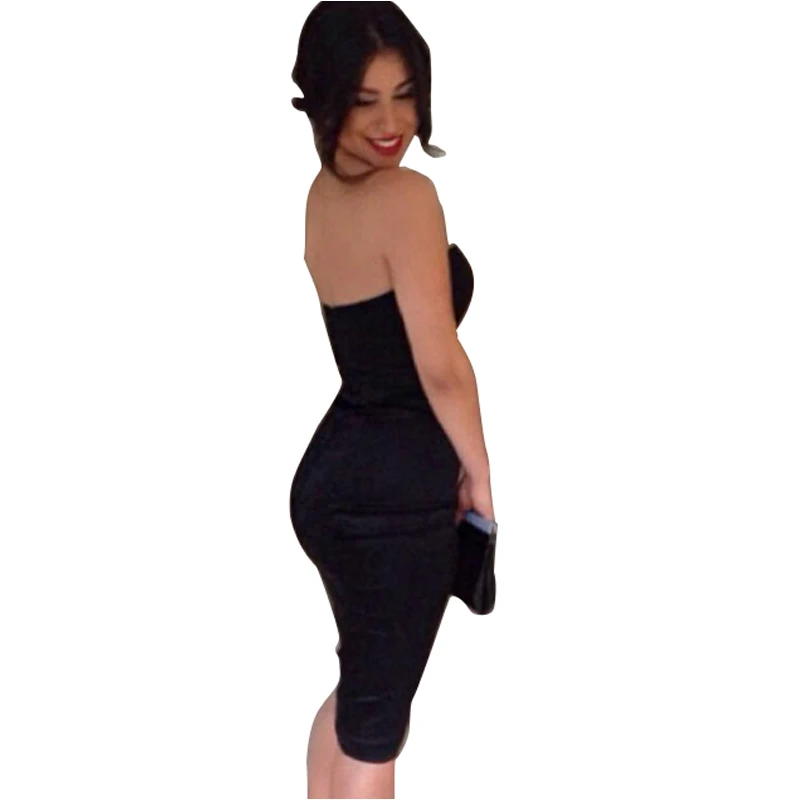 Женское платье карандаш вечернее Сетчатое без рукавов из хлопка|women dress|bodycon dresssexy