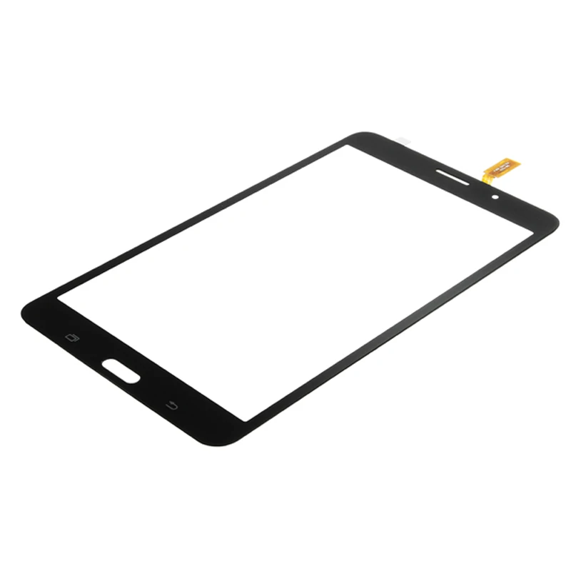 Оригинальный 7 0 &quotдля samsung Galaxy T231 SM сенсорный экран ЖК дисплей дигитайзер датчик