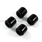 Шасси для вертолета Trex 550E600600N700 RC