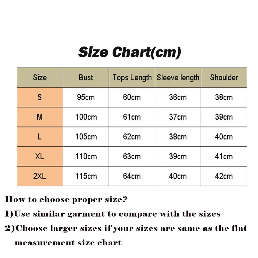 Brand New Women Blouse Fashion Hot Short Sleeve Print O Neck Casual Loose Cotton Tops Irregular Female Wear 2019 | Женская одежда