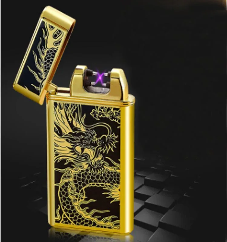 Дуговая зажигалка|arc lighter|arc lighter doublearc x |