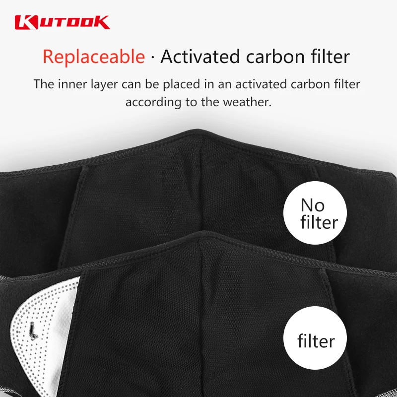 Зимние Мужские Женские Велосипедные Маски Мотоциклетные Головные уборы Кепки