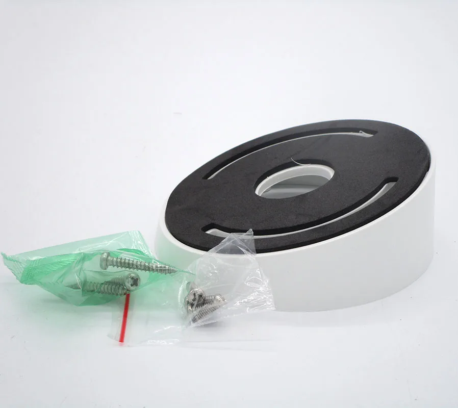 Кронштейн DS-1259ZJ Потолочный кронштейн для DS-2CD31 и DC-2CD21 серии cctv кронштейн