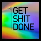 Готовая наклейка на бампер автомобиля, виниловая настенная наклейка для дома, стеклянные окна, наклейка на автомобиль, Декор