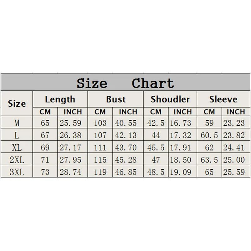 

Autumn Winter Men Thick Sportswear Fashion Letter Print Mens Hoodies Pullover Hip Hop Mens Tracksuit Sweatshirts Hoodie Sweatshi