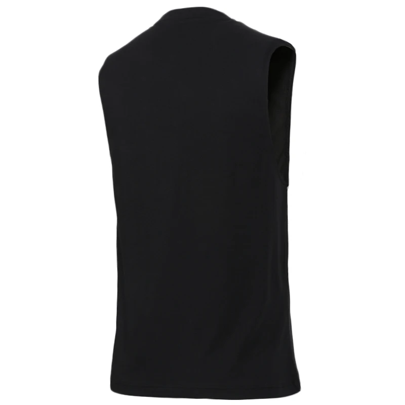 Оригинальный Новое поступление Adidas MH BOS Tank мужские футболки без рукавов