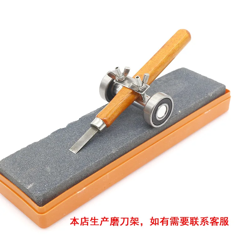 12 шт. Деревянный инструмент для резьбы нож резиновое уплотнение с набором