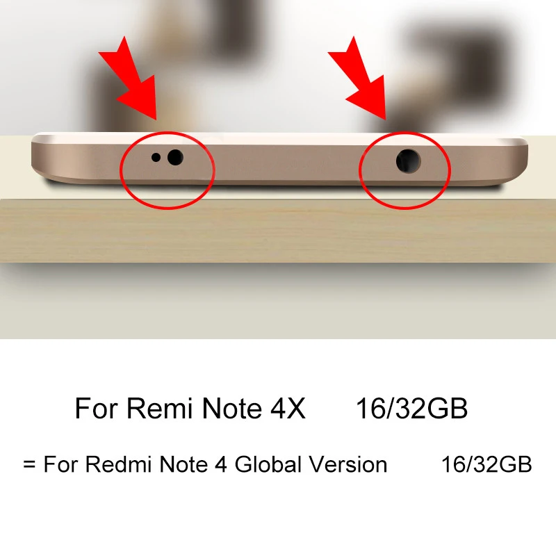 Чехол на Ksiomi Redmi Note 4 4x X с полным покрытием закаленное стекло для Xiaomi Redme Remi Note4 Note4x