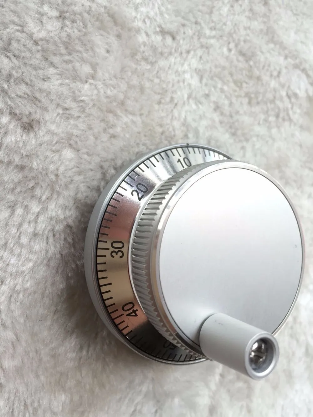 

25ppr 12v handwheel,outer diameter 60mm Electronic handwheel, handwheel pulse generator for mitsubishi system