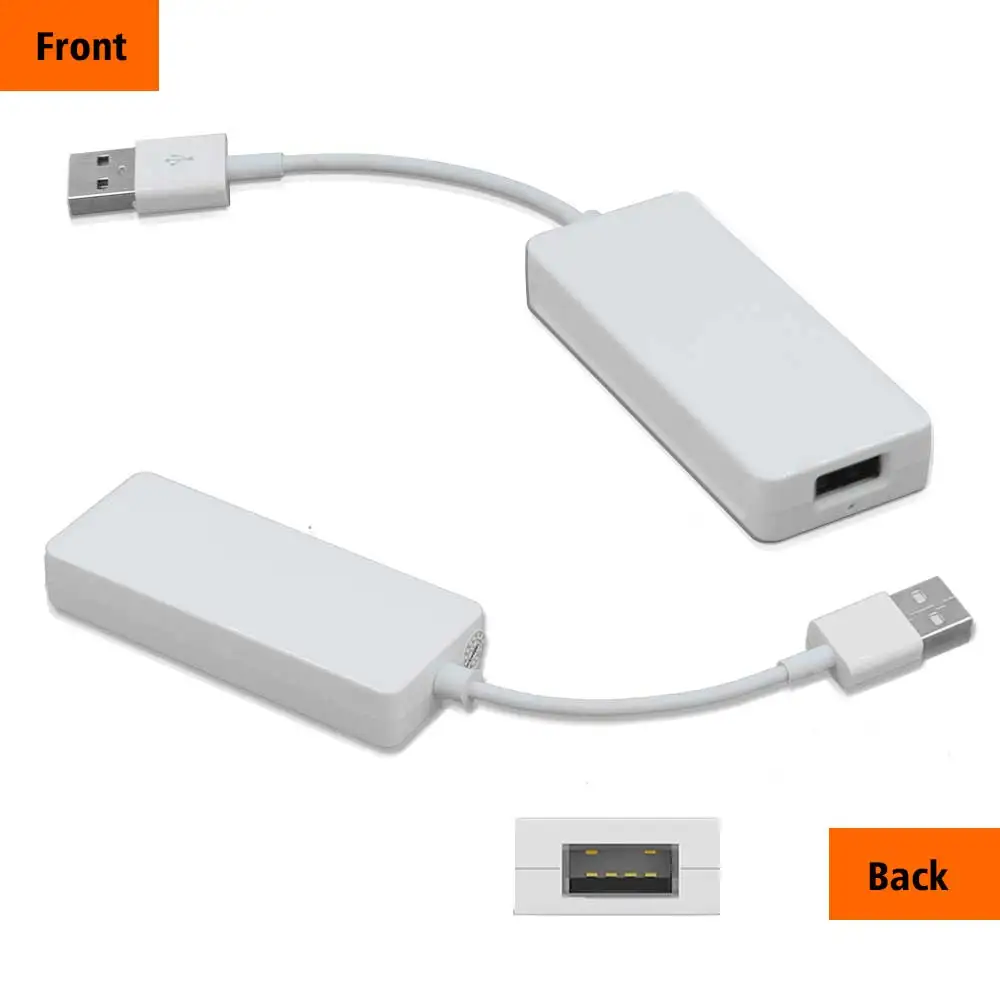Автомобильный радиоприемник 2 din 1 Din для android Новый USB тюнер carplay с Поддержкой iPhone