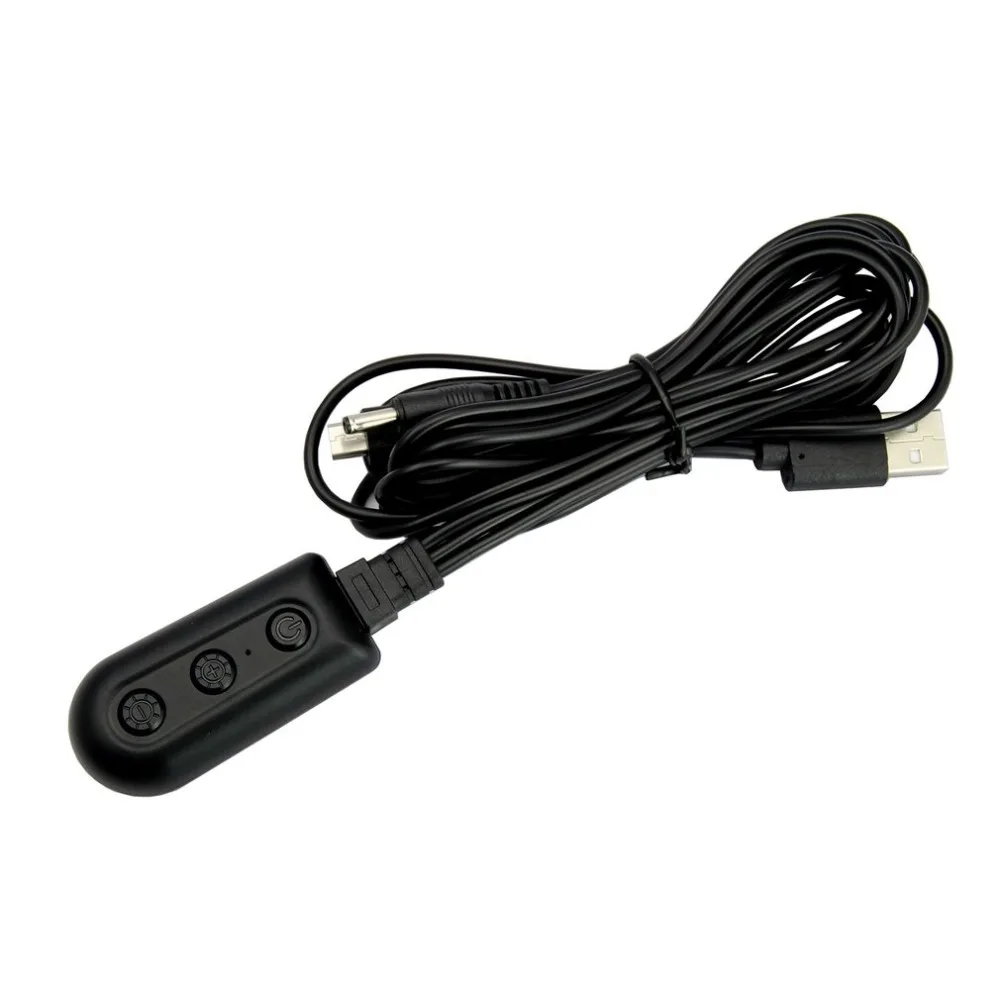 ADSM302 5 Inch Screen Digital LCD HDMI Microscope 3MP Video Recording Magnifier for PCB Mobile Phone Repair Soldering