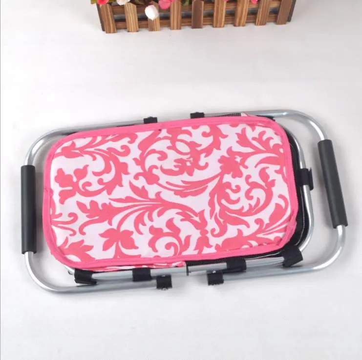 2017 Выдвижная Сумка переноска для домашних животных собак кошек велосипедная