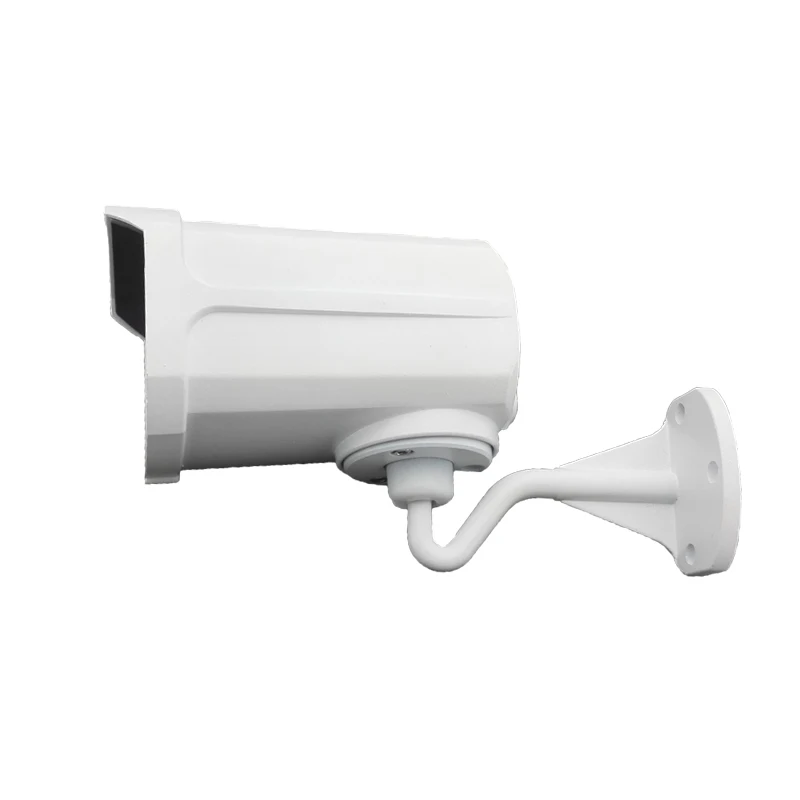Сетевая IP Камера Onivf h.264 1080 P TF карты Ночное видение инфракрасное слежение CCTV