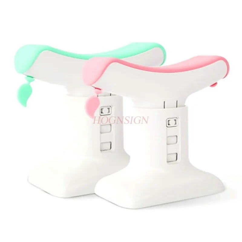 Уход за кожей Шеи детский корректор коррекции осанки против близорукости