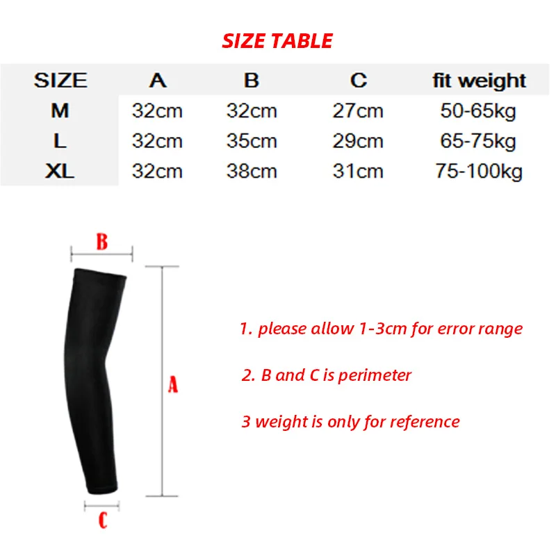 2 шт./лот силиконовая пружинная защита коленного сустава фиксатор для баскетбола