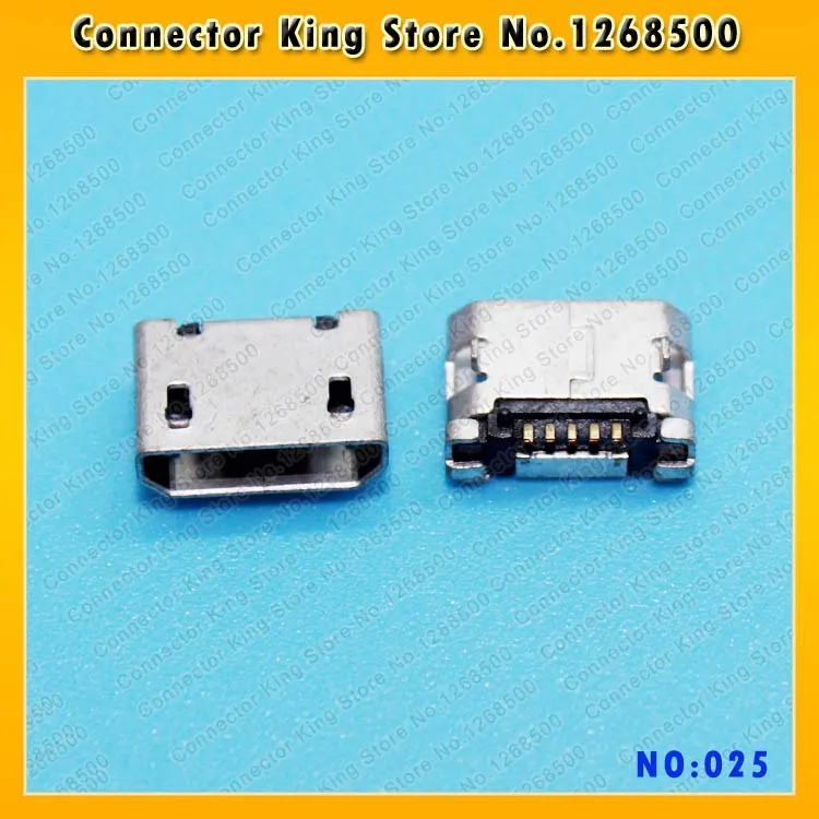 Зарядный порт для телефона Huawei C8600 Hair D520 Coolpad W706 9930 8810 USB разъем задний USB|charging port|phone